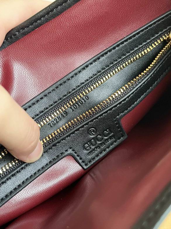 782849 27.5X19X4cm DF 5 (8)