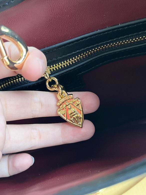 782849 27.5X19X4cm DF 5 (9)