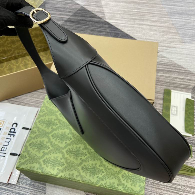 782879 35X32X5.5cm MP 3色 11