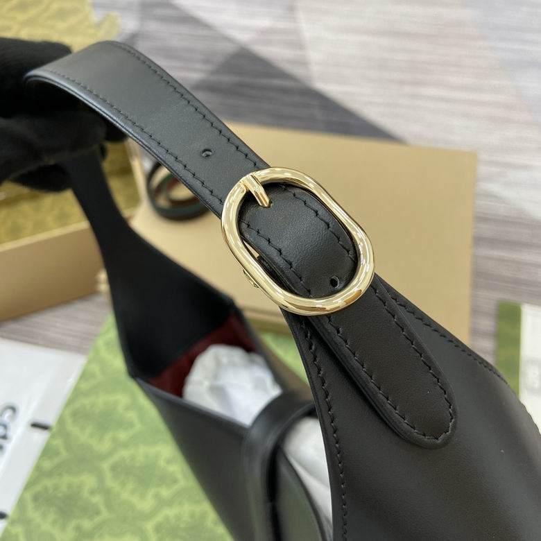 782879 35X32X5.5cm MP 3色 12