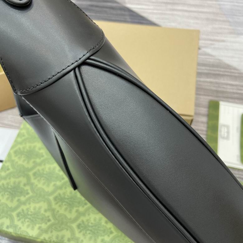 782879 35X32X5.5cm MP 3色 13