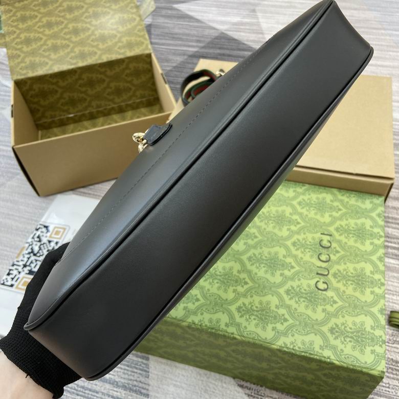 782879 35X32X5.5cm MP 3色 16