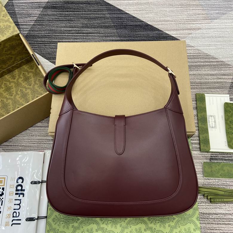 782879 35X32X5.5cm MP 3色 1