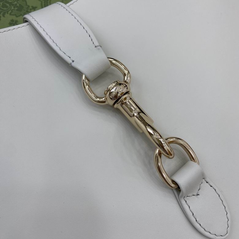 782879 35X32X5.5cm MP 3色 22