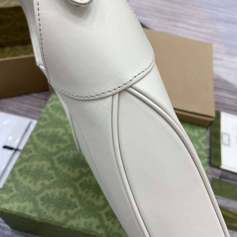 782879 35X32X5.5cm MP 3色 23