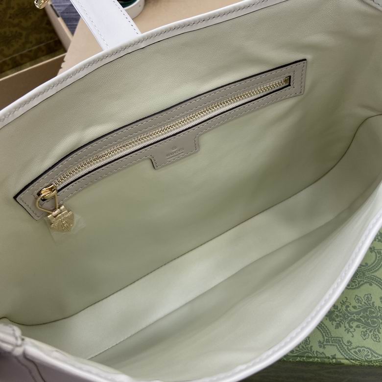 782879 35X32X5.5cm MP 3色 26