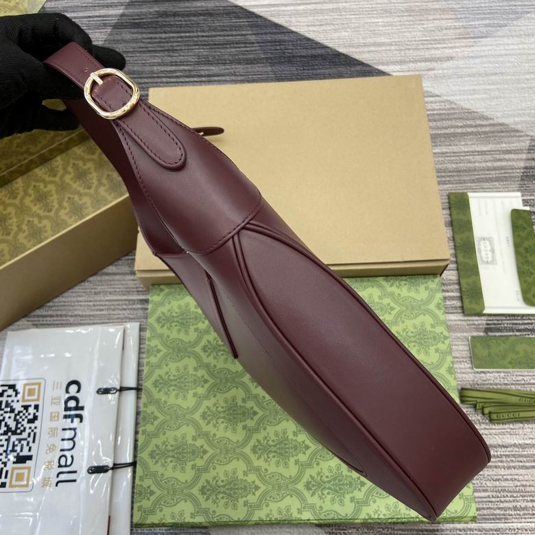 782879 35X32X5.5cm MP 3色 2