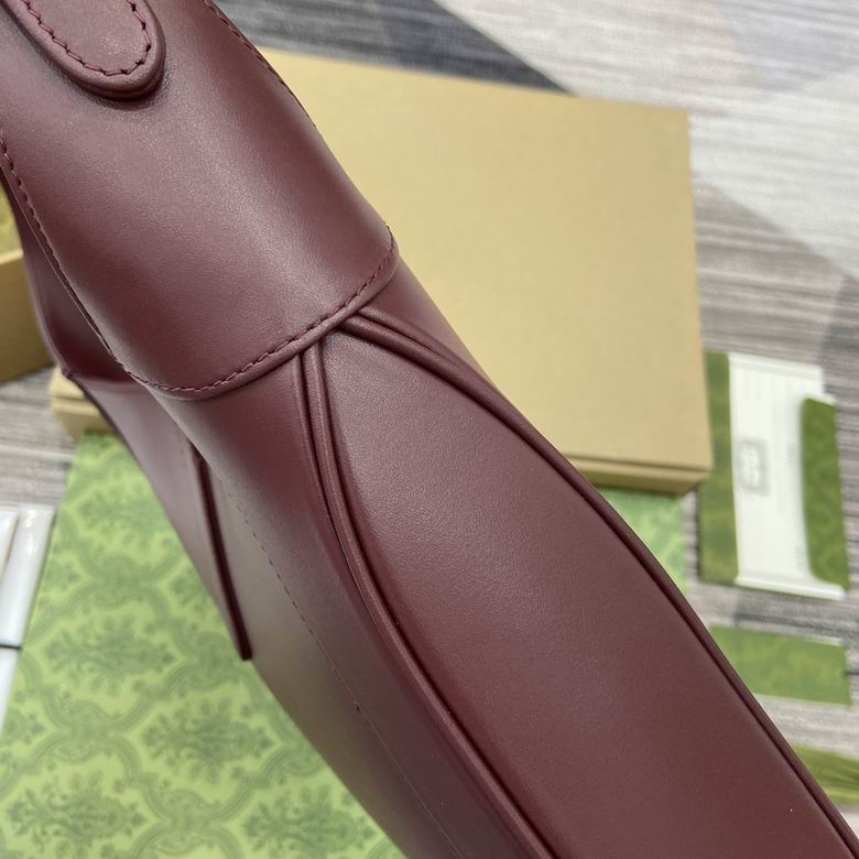 782879 35X32X5.5cm MP 3色 5