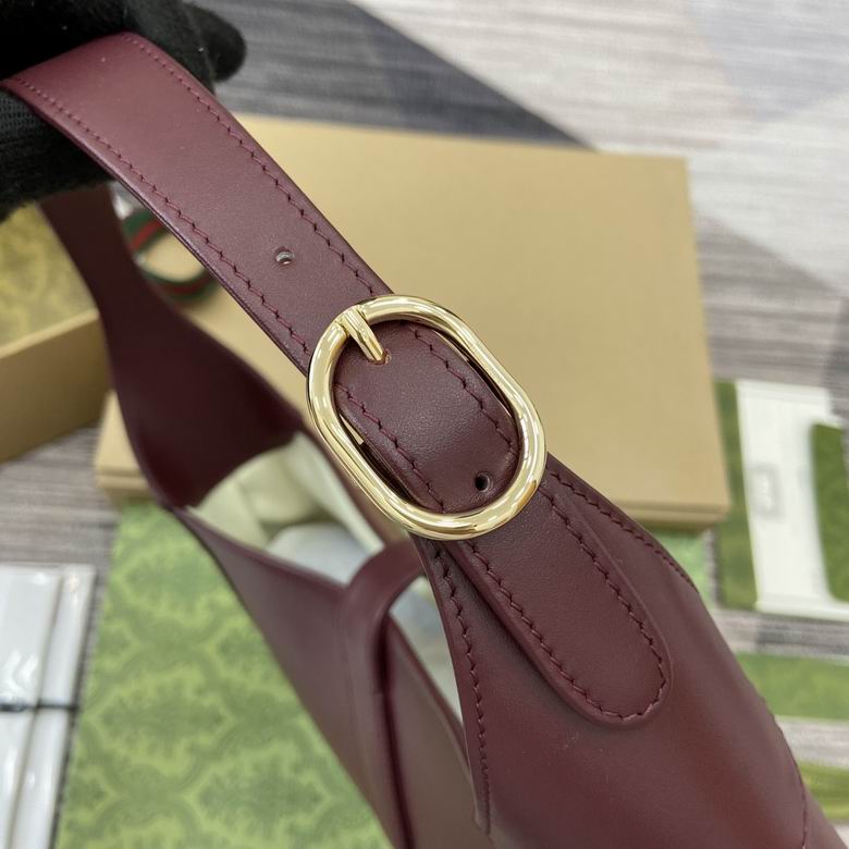 782879 35X32X5.5cm MP 3色 6