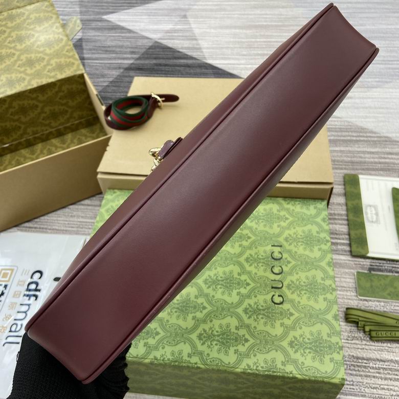 782879 35X32X5.5cm MP 3色 7