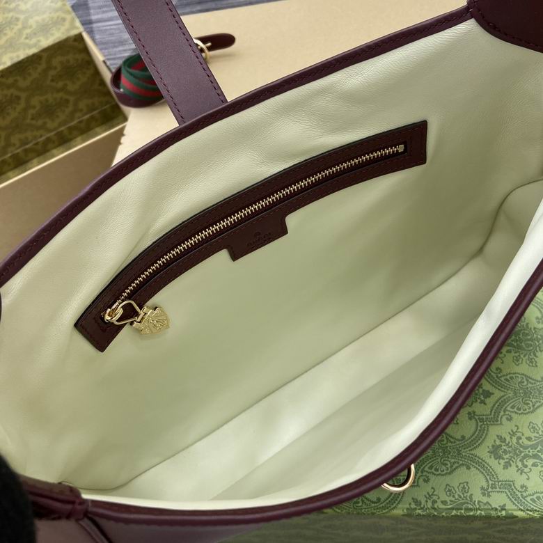 782879 35X32X5.5cm MP 3色 8