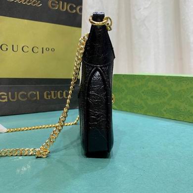 782889 19.5X18X3.5cm DF 3色 (12)