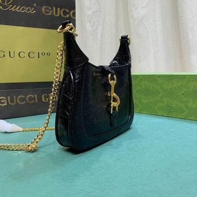 782889 19.5X18X3.5cm DF 3色 (13)