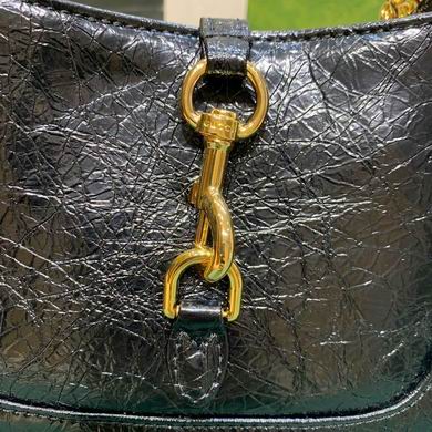 782889 19.5X18X3.5cm DF 3色 (16)