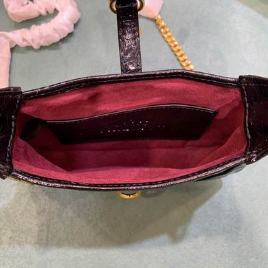 782889 19.5X18X3.5cm DF 3色 (18)