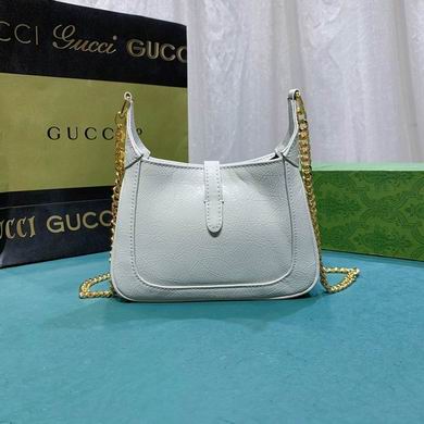 782889 19.5X18X3.5cm DF 3色 (2)