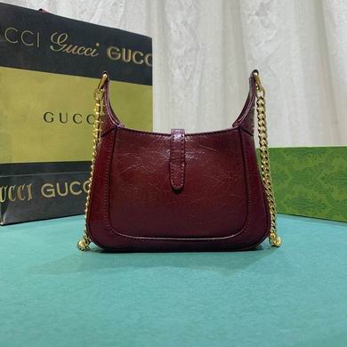 782889 19.5X18X3.5cm DF 3色 (20)