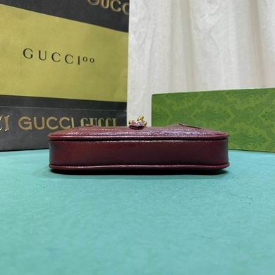 782889 19.5X18X3.5cm DF 3色 (22)