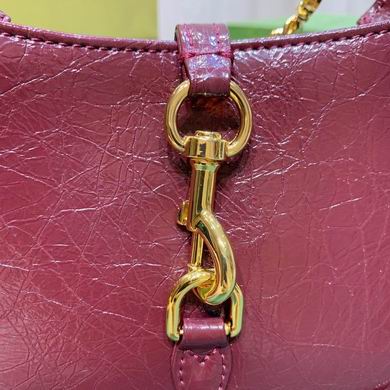 782889 19.5X18X3.5cm DF 3色 (24)