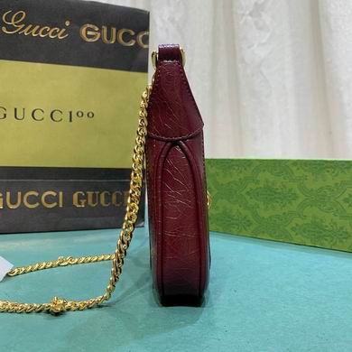 782889 19.5X18X3.5cm DF 3色 (25)