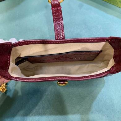 782889 19.5X18X3.5cm DF 3色 (26)