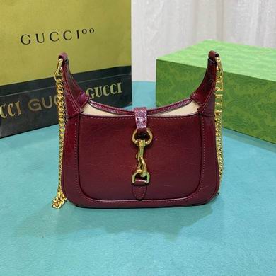 782889 19.5X18X3.5cm DF 3色 (27)