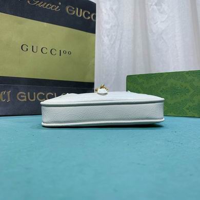 782889 19.5X18X3.5cm DF 3色 (5)