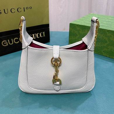 782889 19.5X18X3.5cm DF 3色 (7)