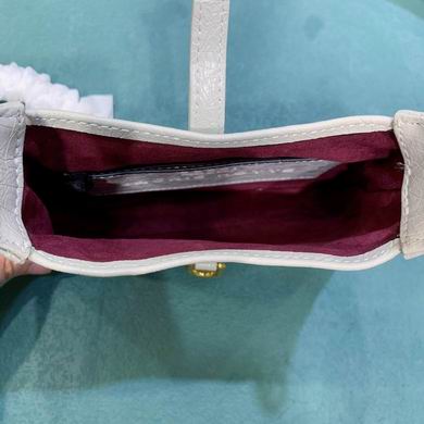 782889 19.5X18X3.5cm DF 3色 (8)