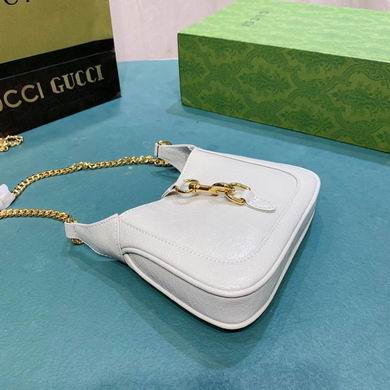 782889 19.5X18X3.5cm DF 3色 (9)