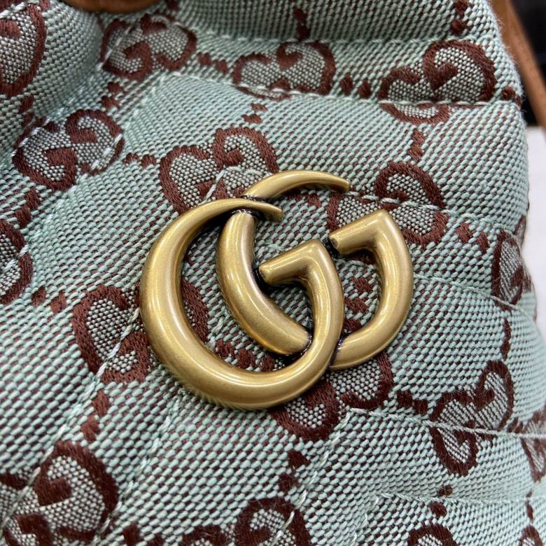 783175 14X17X13cm DF 4