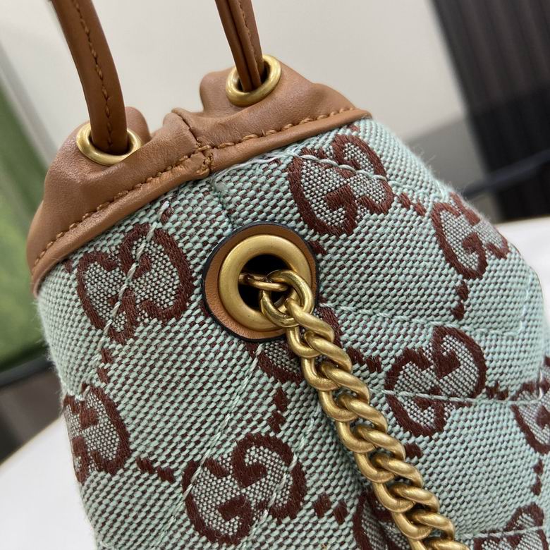 783175 14X17X13cm DF 6