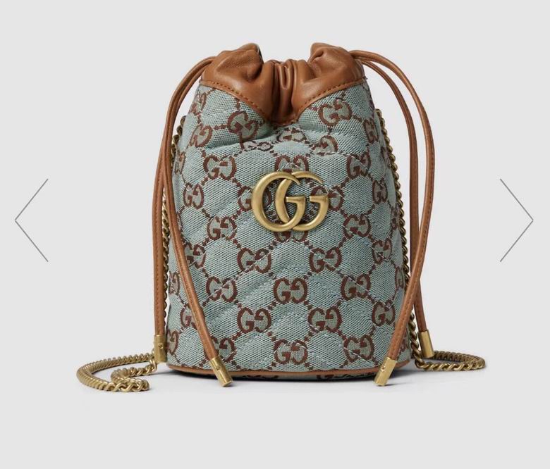 783175 14X17X13cm MP 1