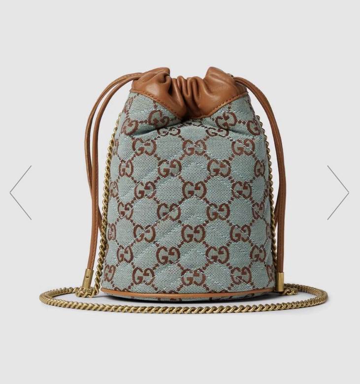 783175 14X17X13cm MP 2