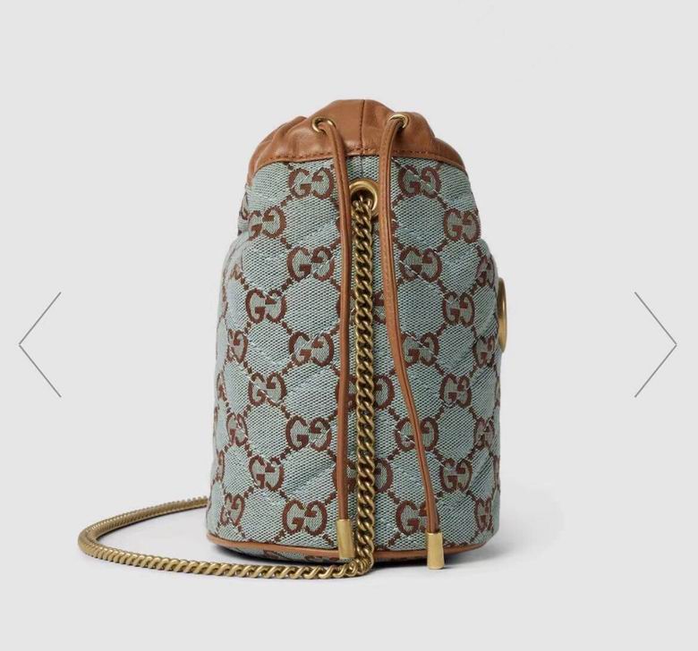 783175 14X17X13cm MP 3