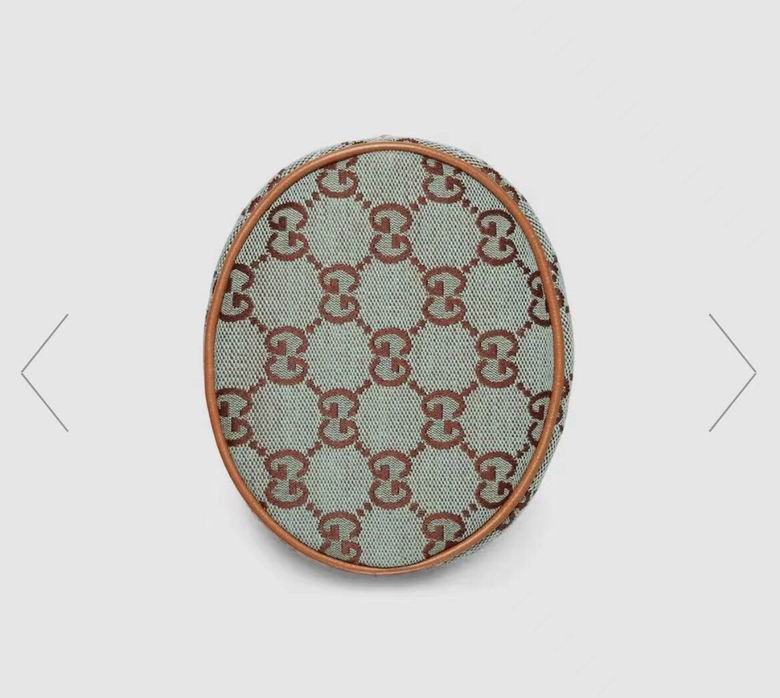 783175 14X17X13cm MP 4