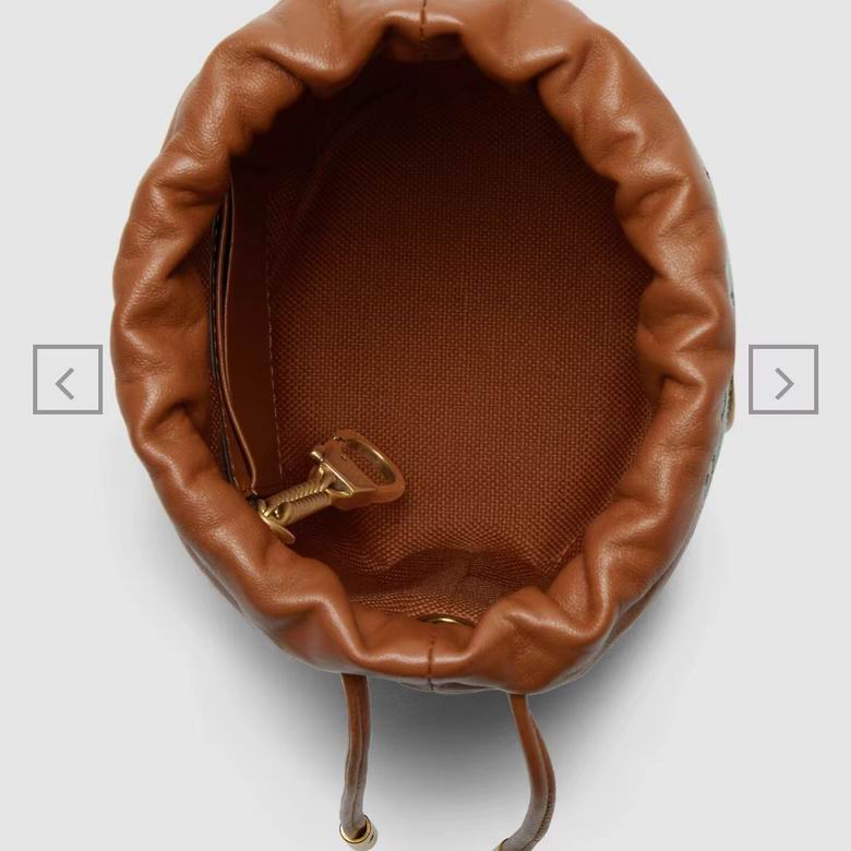 783175 14X17X13cm MP 5