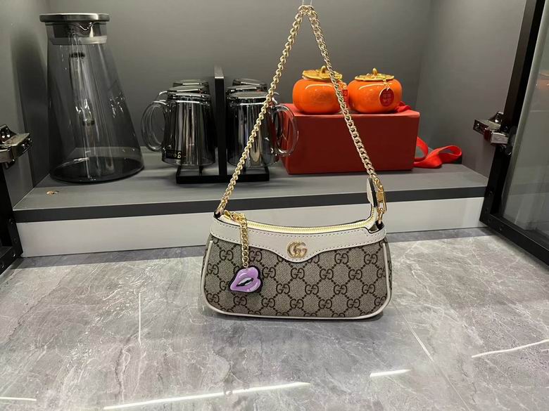 784732 10X19X3cm DF 1