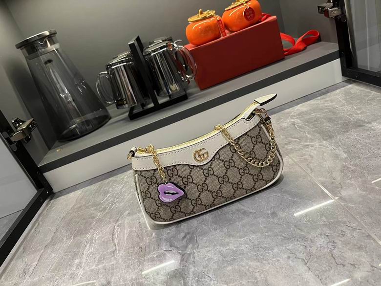 784732 10X19X3cm DF 2