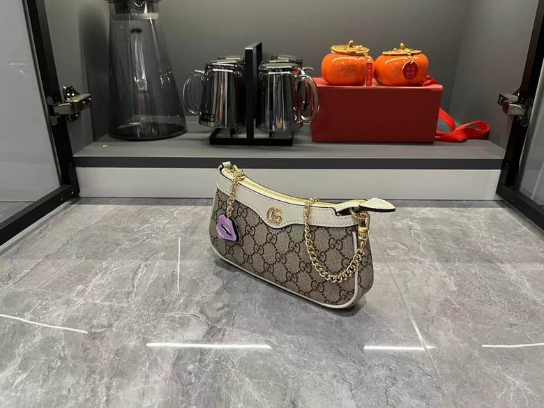 784732 10X19X3cm DF 3