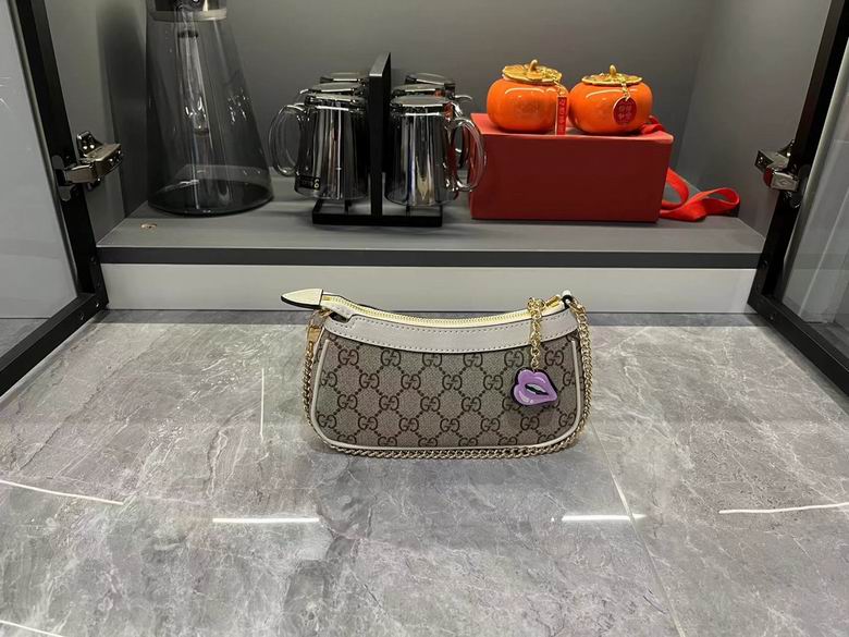 784732 10X19X3cm DF 4