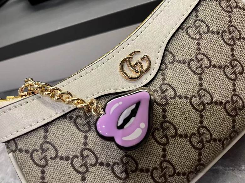 784732 10X19X3cm DF 5