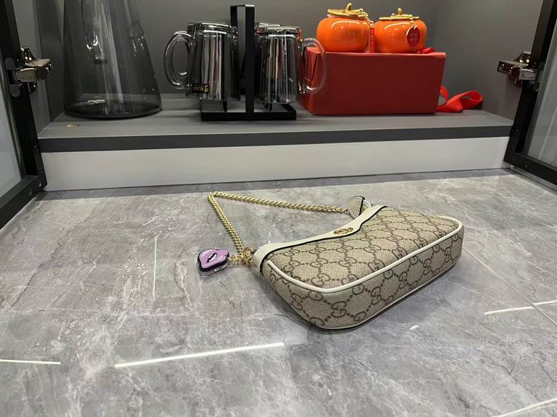 784732 10X19X3cm DF 6