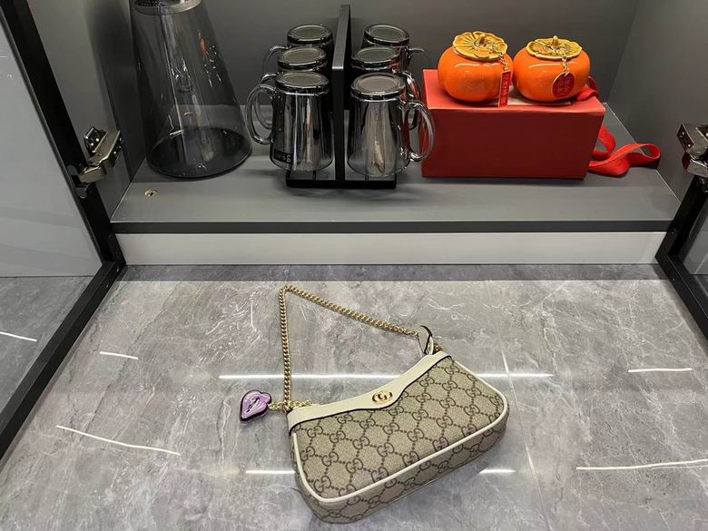 784732 10X19X3cm DF 7