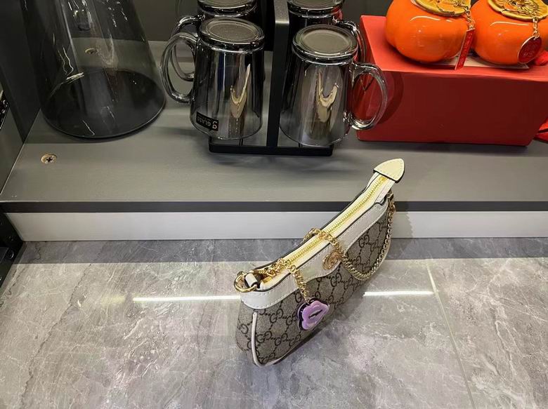 784732 10X19X3cm DF 8