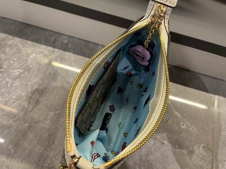 784732 10X19X3cm DF 9