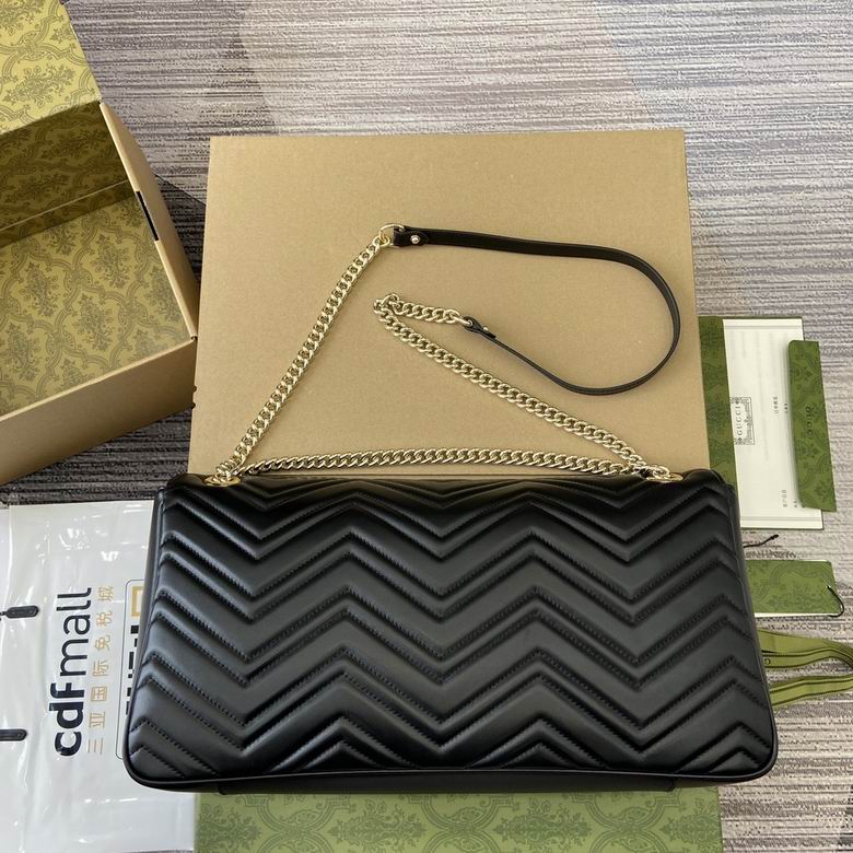 788371 40X21X8.5cm MP 1