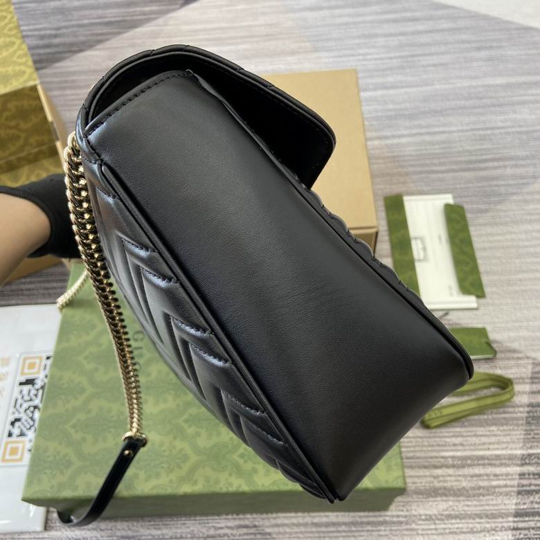 788371 40X21X8.5cm MP 2