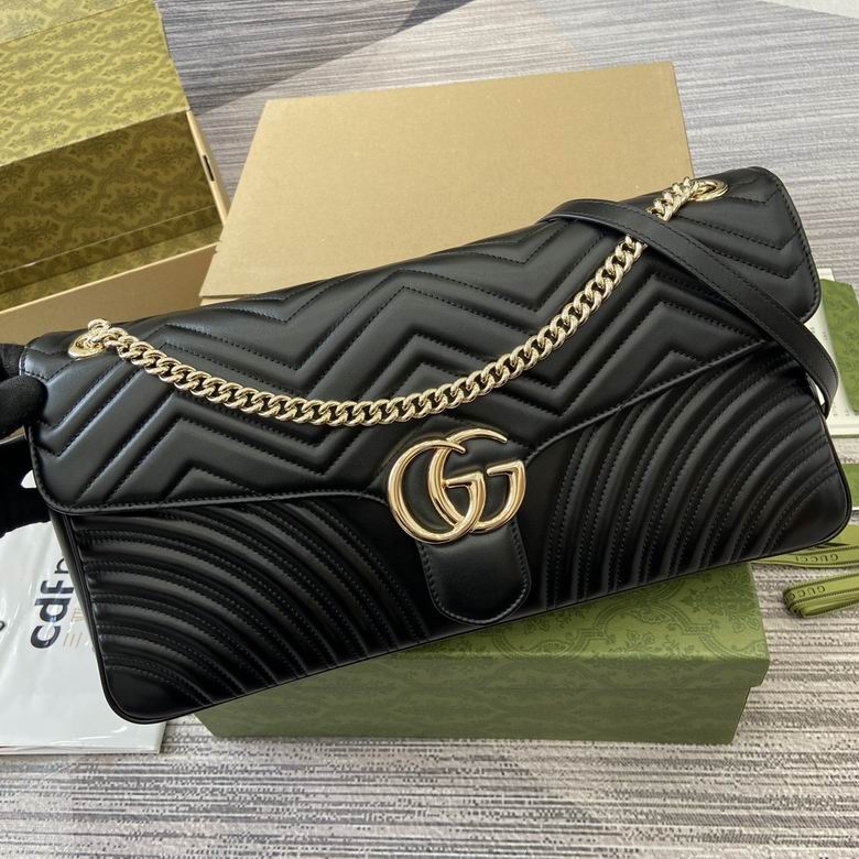 788371 40X21X8.5cm MP 3