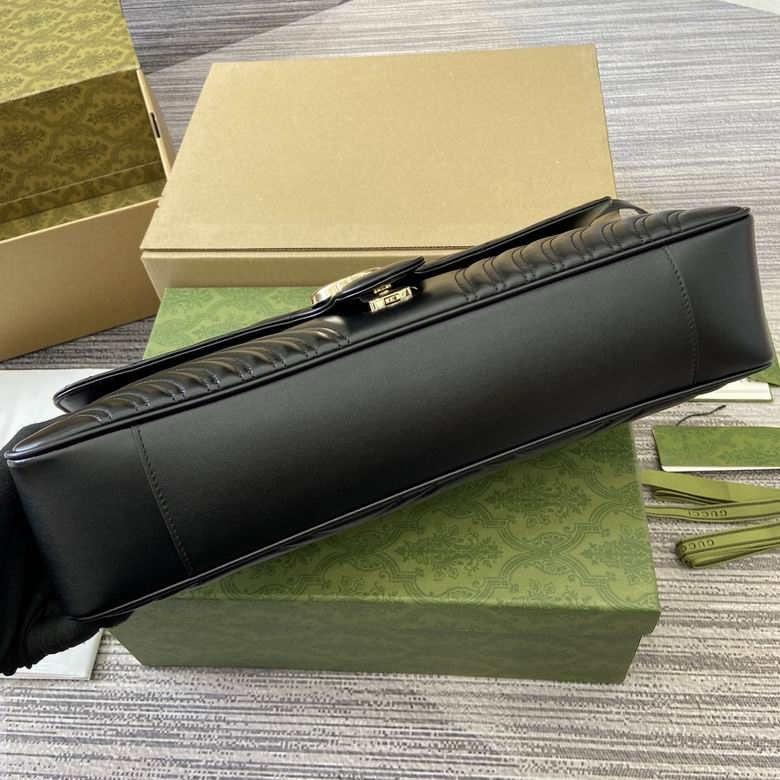 788371 40X21X8.5cm MP 5